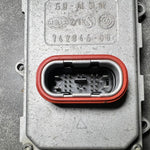 Load image into Gallery viewer, Mercedes W212 W204 Xenon Light Headlight Control Module Unit A002 8206026 OEM