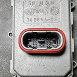 Mercedes W212 W204 Xenon Light Headlight Control Module Unit A002 8206026 OEM