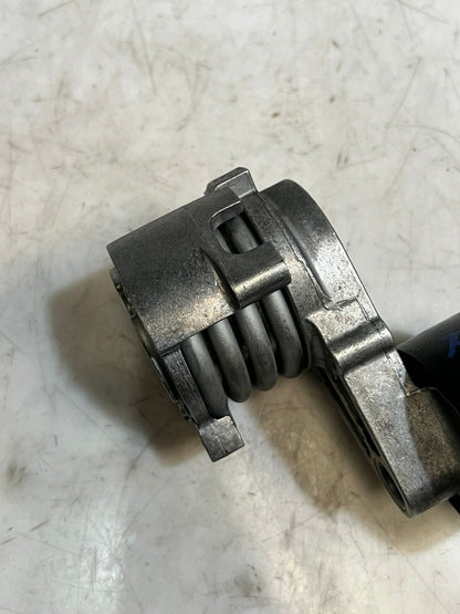2011-2014 BMW X3 F11 N52 DRIVE/SERPENTINE Belt Tensioner 8620022 OEM