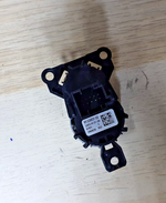 Load image into Gallery viewer, BMW F10 N47D Diesel Engine Control ECU CAS4 6809372 Set with 2 Keys OEM 8586534