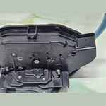 Load image into Gallery viewer, BMW 3 G20 FRONT LEFT DOOR LOCK SYSTEM LATCH 5121 7445051 OEM
