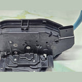 BMW 3 G20 FRONT LEFT DOOR LOCK SYSTEM LATCH 5121 7445051 OEM