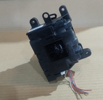 Load image into Gallery viewer, BMW 1 2 3 4 SERIES F20 F22 F30 F32 F36 GEAR SHIFTER SELECTOR AUTOMATIC - 9296899