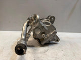 BMW X4 X3 G20 G21 G22 G23 G29 B58 AC Compressor MAGNETIC COUPLING 7948807 OEM
