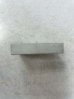 Bild in die Galerieansicht laden, BMW 1' 3' E90 E91 E87 Parking Pdc Control Unit Module Rear 6982388 OEM