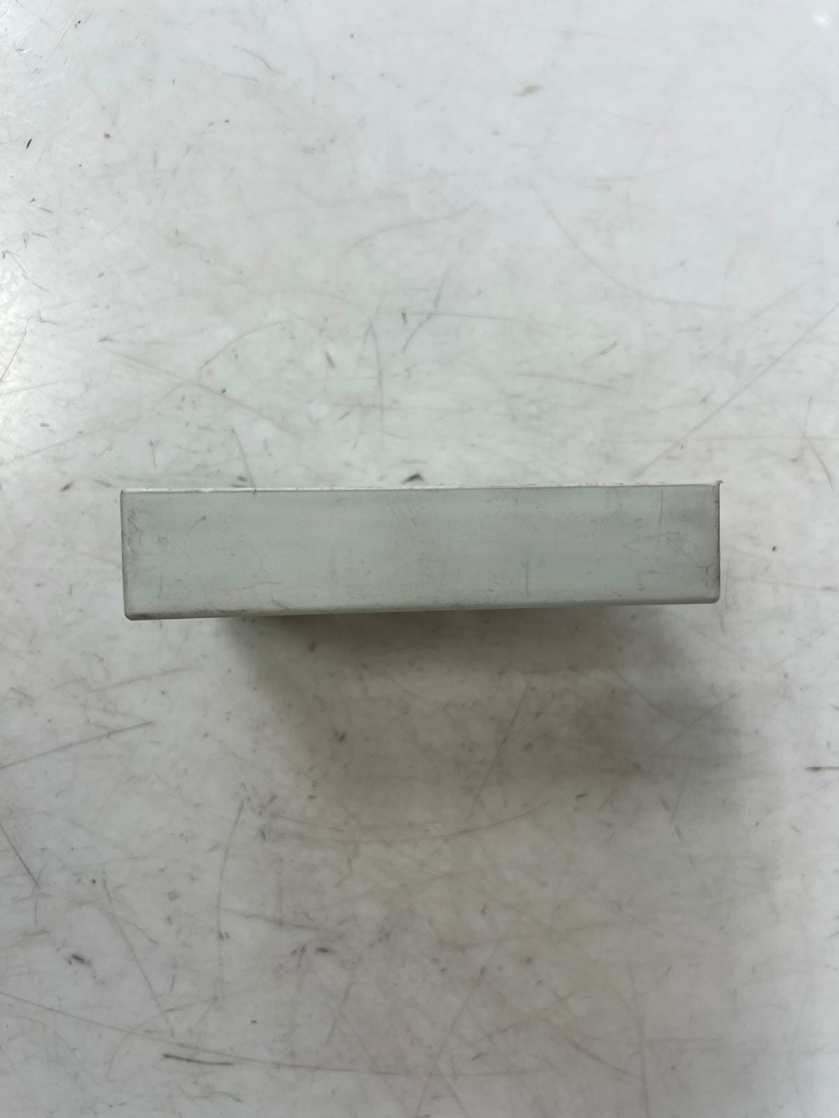 BMW 1' 3' E90 E91 E87 Parking Pdc Control Unit Module Rear 6982388 OEM