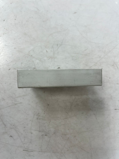 BMW 1' 3' E90 E91 E87 Parking Pdc Control Unit Module Rear 6982388 OEM
