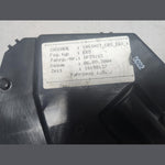 Load image into Gallery viewer, 2002-2005 7' E65 BMW 730i Engine Control Unit 7533651 MS45.0 M54 3.0 ECU SET RHD