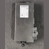 BMW Z4 X1 20I N20 E84 ENGINE CONTROL ECU KIT DME CAS3 + KEY MANUAL - 8603576