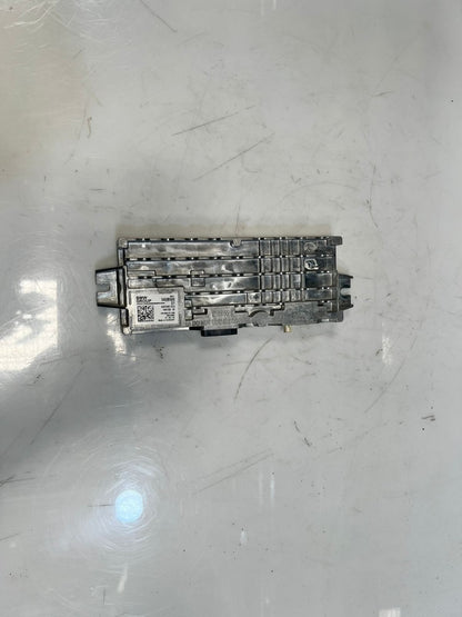 2020-2023 BMW X5 G05 and X6 G06 G09 XM 4.4 Camera Control Unit 5A9B560 OEM