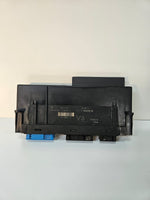 Load image into Gallery viewer, 2011 BMW 535i F10 F11 Electronic Junction Box Control Unit 9252332