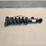 Load image into Gallery viewer, 2018-2024 BMW X3 Rear Shock Absorber 6887152 X3 G01 and X4 G02 REAR RIGHT