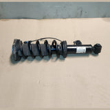 2018-2024 BMW X3 Rear Shock Absorber 6887152 X3 G01 and X4 G02 REAR RIGHT