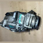 Load image into Gallery viewer, 08-16 Mercedes-Benz W212 4Matic Front Axle Differential Carrier A221 3300402