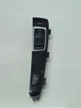 9201489-2010-2015 BMW 740i F01 F02 F10 Mittelkonsole Fahrmodusschalter OEM