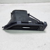 2009-2016 BMW Z4 E89 Dashboard Side Air Vent Grill 9173537 OEM