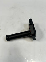Load image into Gallery viewer, 2009-2016 BMW N52 N54 N55 N62 N63 750i Oil Level Sensor 7567723 OEM