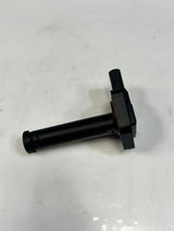 2009-2016 BMW N52 N54 N55 N62 N63 750i Oil Level Sensor 7567723 OEM
