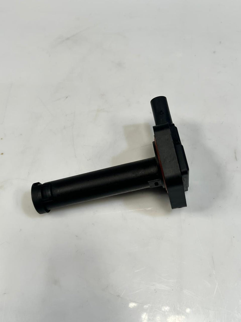 2009-2016 BMW N52 N54 N55 N62 N63 750i Oil Level Sensor 7567723 OEM