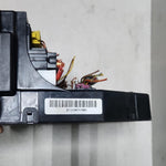 Bild in die Galerieansicht laden, 2009-2016 Mercedes-Benz E-Class Sam Control Module A2129006212 W212 E-Class 