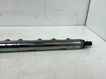 Load image into Gallery viewer, BMW 3 Series F30 F31 F35 N57 D30 Fuel Rail INJECTOR PIPE 7805423 OEM