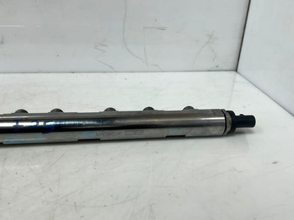 BMW 3 Series F30 F31 F35 N57 D30 Fuel Rail INJECTOR PIPE 7805423 OEM