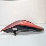 Load image into Gallery viewer, 4880367-2012-2018 BMW 6 Series Coupe F13 M6 640i Rear Left Taillight OEM