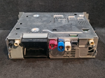 قم بتحميل الصورة إلى عارض الصور، OEM BMW F22  AUDIO RADIO NAVIGATION RECEIVER MODULE UNIT - 9875915