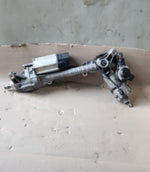 قم بتحميل الصورة إلى عارض الصور، BMW ACTIVE Steering Gear Electric 12V 6858141 F-series F10 F02 RHD 