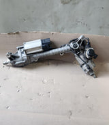BMW ACTIVE Steering Gear Electric 12V 6858141 F-series F10 F02 RHD