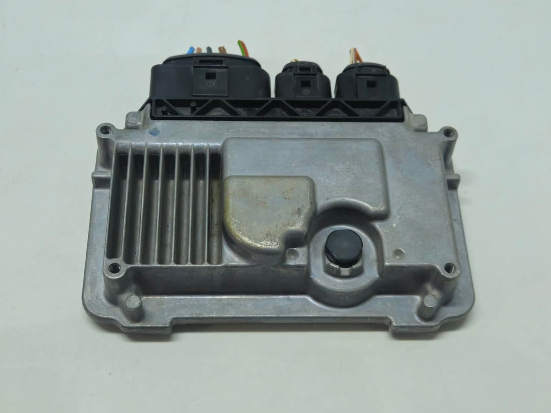 8K0907144L-2013-2015 Audi RS5 A6 C7 A5 Power Steering Control Module OEM