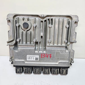 2018 BMW X3 G01 X4 G02 Engine Control Unit DDE Bosch 8599197 OEM