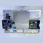 Load image into Gallery viewer, OEM BMW CD/MD Audio Deck Head Unit For 5 Series,525i, Model E60, E61 9147871