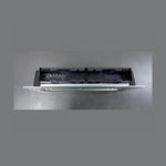 قم بتحميل الصورة إلى عارض الصور، Módulo de unidad de control de suspensión OEM BMW M3 M4 G80 G82 G83 AWD...