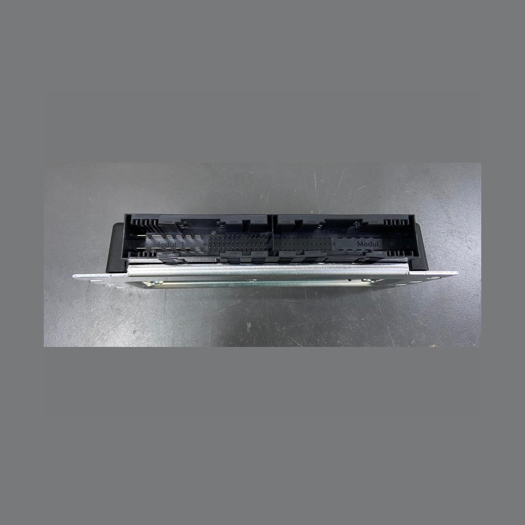 Módulo de unidad de control de suspensión OEM BMW M3 M4 G80 G82 G83 AWD...