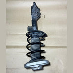 Load image into Gallery viewer, 2010-2014 Mercedes Benz W212 E-Class Front Shock Strut Absorber A212 3203613