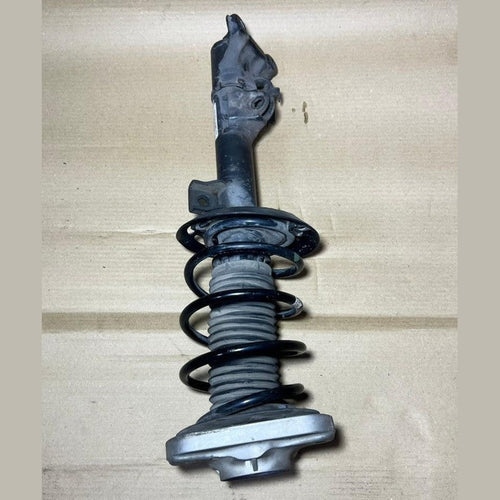 2010-2014 Mercedes Benz W212 E-Class Front Shock Strut Absorber A212 3203613