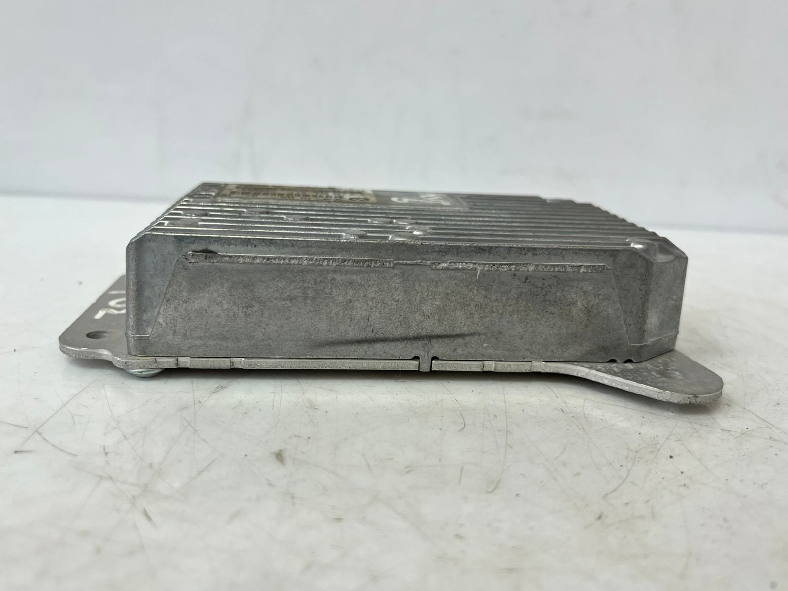 BMW F01, F02, F03, F04 750i xDrive Integrated Chassis Management (ICM) 6796864