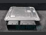 Load image into Gallery viewer, BMW AUTOMATIC F30 F31 320d N47N 163HP ENGINE CONTROL UNIT MODULE ONLY - 8584276
