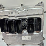Load image into Gallery viewer, 8631727-2011-16 BMW X1 Z4 2.0 sDrive20i N20 Engine Control Unit ECU DME Key Set