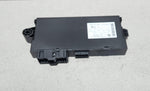 Load image into Gallery viewer, BMW Engine Control Unit 8512047 3Series E90 320d with N47  2.0 DIESEL ECU SET 