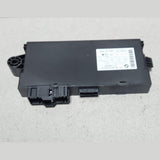 BMW Engine Control Unit 8512047 3Series E90 320d with N47  2.0 DIESEL ECU SET