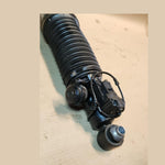 Load image into Gallery viewer, 2013 BMW 750Li 7 Series F01 F02 F03 F04 Air Suspension Strut 6858813 OEM