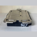 2011-2017 BMW X3 F25 models Footwell Light Control Module 9273635 OEM