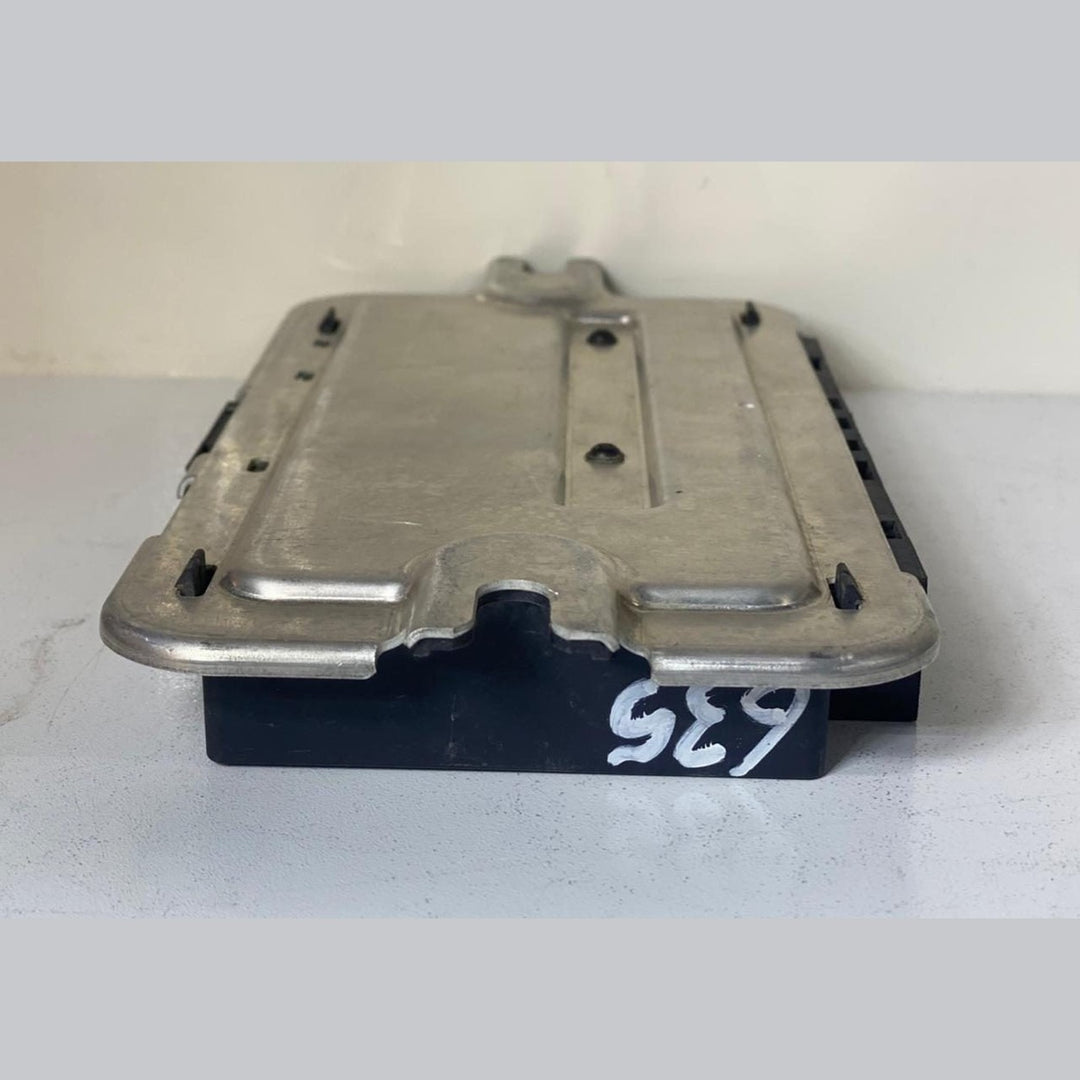 2011-2017 BMW X3 F25 models Footwell Light Control Module 9273635 OEM