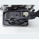 6880538-2016-2019 BMW 750i 740Li G11 G12 Abs Pump Control Module OEM