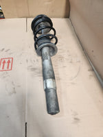 Bild in die Galerieansicht laden, BMW Shock Absorber 7905314 5 Series E60 E61 Front Right 525i 530i 2003-2010