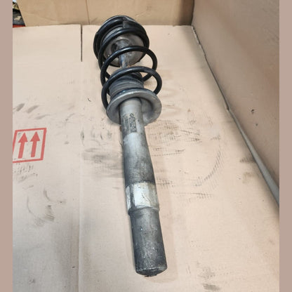 BMW Shock Absorber 7905314 5 Series E60 E61 Front Right 525i 530i 2003-2010