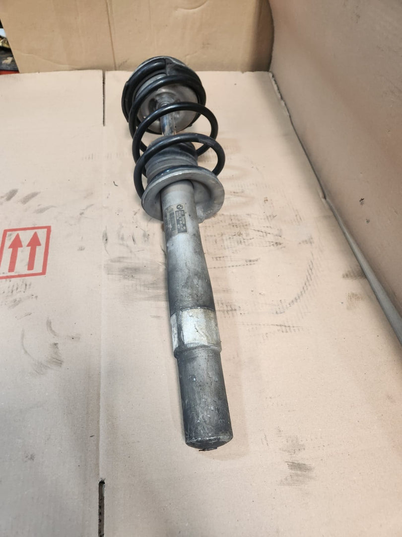 BMW Shock Absorber 7905314 5 Series E60 E61 Front Right 525i 530i 2003-2010