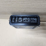 Bild in die Galerieansicht laden, BMW Engine Control Unit 8506570. X5 E70 3.0D N57D30A DIESEL ECU